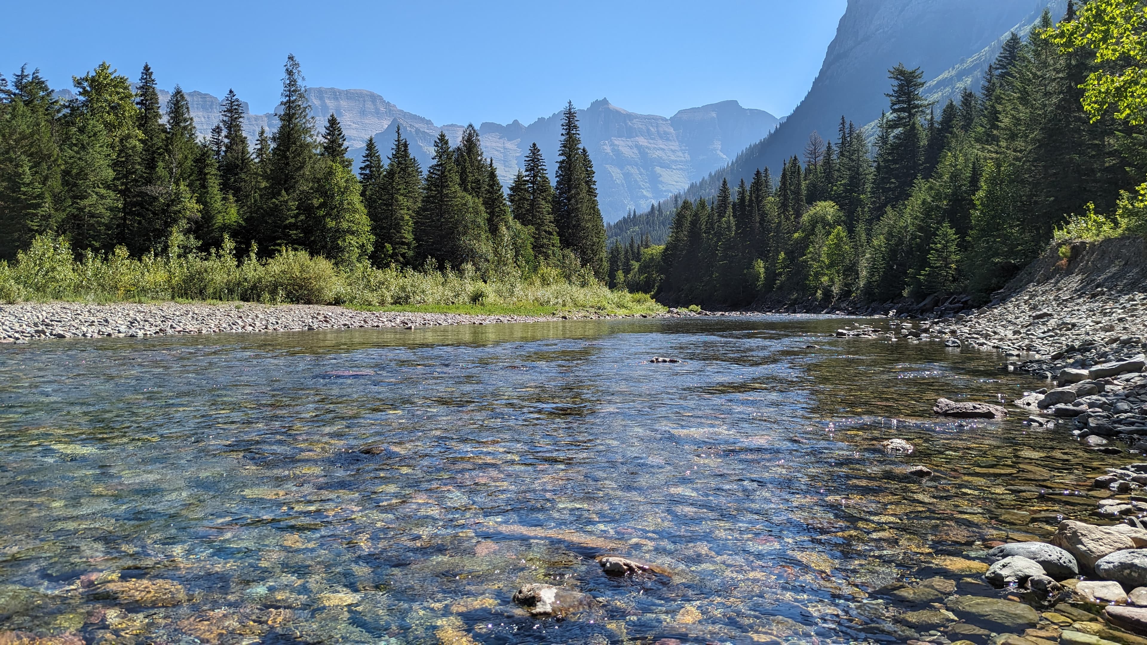 [object Object]-image