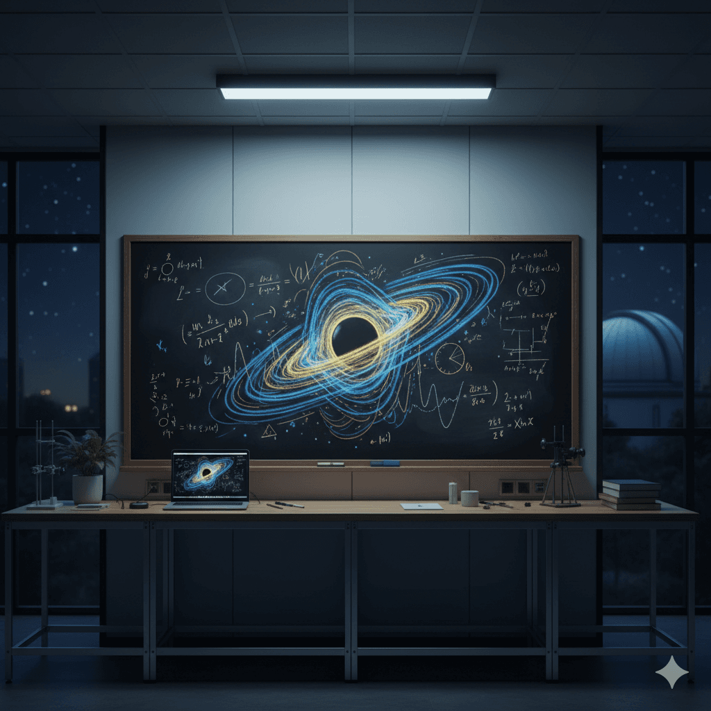 Gravitational Wave Search and Discrimination